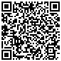QR Code for bitcoin:bitcoin:bitcoin:bitcoin:bitcoin:bitcoin:dash:XhSWJVvXEinP9cjrZzadJuDm2H2zJubFaM