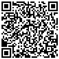 QR Code for bitcoin:bitcoin:bitcoin:bitcoin:bitcoin:bitcoin:dash:XhSWukTCkjkhK8Ze4FHCACumTDifoxQhtZ