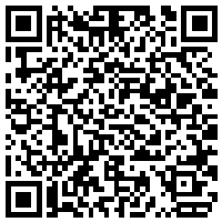 QR Code for bitcoin:bitcoin:bitcoin:bitcoin:bitcoin:bitcoin:dash:XhSXnDPWT7GD73LxW1e6tPnUkmXaJc4KCF