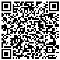 QR Code for bitcoin:bitcoin:bitcoin:bitcoin:bitcoin:bitcoin:dash:XhSYugQdnYxqaZWRpseXBByjnFE33a1HUs