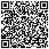QR Code for bitcoin:bitcoin:bitcoin:bitcoin:bitcoin:bitcoin:dash:XhSaRiL4H7e5TLotBQHLYN3Ub2ZypgC96S