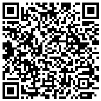 QR Code for bitcoin:bitcoin:bitcoin:bitcoin:bitcoin:bitcoin:dash:XhSd6vaMpzmmvEXmtpegFNfyNwnRicR4bs