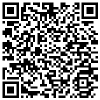 QR Code for bitcoin:bitcoin:bitcoin:bitcoin:bitcoin:bitcoin:dash:XhSfZP3TgqgLWi9B73GFg1TMf4YaYmifZm