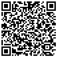 QR Code for bitcoin:bitcoin:bitcoin:bitcoin:bitcoin:bitcoin:dash:XhShApMp84xnUDPA4zjVATRevrffKHsQgC