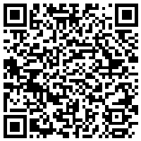 QR Code for bitcoin:bitcoin:bitcoin:bitcoin:bitcoin:bitcoin:dash:XhShQTugPXYHFcvDgVAYMJbrFGc399kCLZ