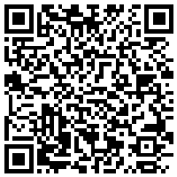 QR Code for bitcoin:bitcoin:bitcoin:bitcoin:bitcoin:bitcoin:dash:XhShsPXeBqXQDirVsMtP1HT8ZbveGdbyPr