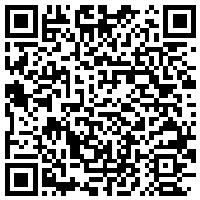 QR Code for bitcoin:bitcoin:bitcoin:bitcoin:bitcoin:bitcoin:dash:XhSivNvRY3E4ri7GbebHMv2QLKH5qDxh8C