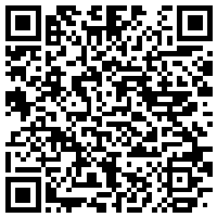 QR Code for bitcoin:bitcoin:bitcoin:bitcoin:bitcoin:bitcoin:dash:XhSizbfFbtLdoZ78D8mspEREJfYJpyJVVM