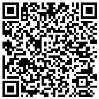 QR Code for bitcoin:bitcoin:bitcoin:bitcoin:bitcoin:bitcoin:dash:XhSkhZe6MMeD1e4ta98X6dTMsM4F3ftJws