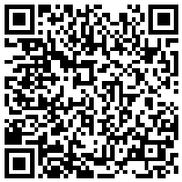 QR Code for bitcoin:bitcoin:bitcoin:bitcoin:bitcoin:bitcoin:dash:XhSm89GogVTLCHwtufsn2WNHSShUjT796Y