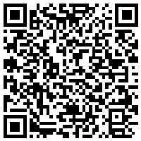 QR Code for bitcoin:bitcoin:bitcoin:bitcoin:bitcoin:bitcoin:dash:XhSmaPzCT7kq78bSSoS3YTrJBFLkEF6oQC