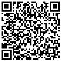QR Code for bitcoin:bitcoin:bitcoin:bitcoin:bitcoin:bitcoin:dash:XhSnc2NS8dz2RJs7eRPKskcKo5SC7pouyk