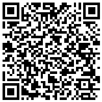 QR Code for bitcoin:bitcoin:bitcoin:bitcoin:bitcoin:bitcoin:dash:XhSsXZUmEMmsDi1NGg8EbZtsoMWWNf4eL8