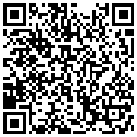 QR Code for bitcoin:bitcoin:bitcoin:bitcoin:bitcoin:bitcoin:dash:XhStVdUFF1ey6RpxMU5cLXqiH4R4XWxFRU