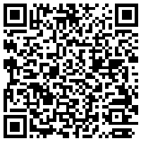 QR Code for bitcoin:bitcoin:bitcoin:bitcoin:bitcoin:bitcoin:dash:XhSuF2pgD7dMeJdGcv4jdkgkpsN7eCx1tc