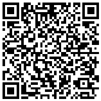 QR Code for bitcoin:bitcoin:bitcoin:bitcoin:bitcoin:bitcoin:dash:XhSwiv4w3byFTaxcpB52N5pmbpdPLA17ZP
