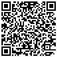 QR Code for bitcoin:bitcoin:bitcoin:bitcoin:bitcoin:bitcoin:dash:XhT3d9AZ7qCL463UwPB9m7RMkRimFcF4TM