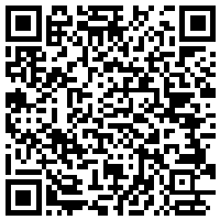 QR Code for bitcoin:bitcoin:bitcoin:bitcoin:bitcoin:bitcoin:dash:XhT4JsUMhuzef8meYxeZKT6rdWtcsG5nd2