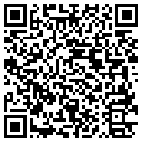 QR Code for bitcoin:bitcoin:bitcoin:bitcoin:bitcoin:bitcoin:dash:XhT5DpJTm7QLmGetn3AUGEUrUnpRUn8E2G