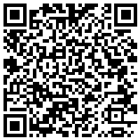QR Code for bitcoin:bitcoin:bitcoin:bitcoin:bitcoin:bitcoin:dash:XhT5bQPAWqWNnBYjbzza5hkUr22HTxmXfL