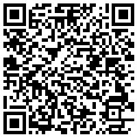 QR Code for bitcoin:bitcoin:bitcoin:bitcoin:bitcoin:bitcoin:dash:XhT5sWAeETiS5xFP29FrfAF4oTWHsE1p5g