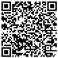 QR Code for bitcoin:bitcoin:bitcoin:bitcoin:bitcoin:bitcoin:dash:XhT6CBkUgorNpwip38DJ5fVirjnLLAdiar