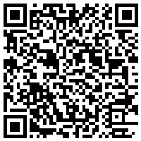 QR Code for bitcoin:bitcoin:bitcoin:bitcoin:bitcoin:bitcoin:dash:XhT6qWcUo7vwsToT3i8CYGcdp1Sc5Q8Au7