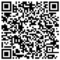 QR Code for bitcoin:bitcoin:bitcoin:bitcoin:bitcoin:bitcoin:dash:XhT73L5CnaP4HViCwSGAMmHW3rXSTQe2LS