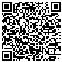 QR Code for bitcoin:bitcoin:bitcoin:bitcoin:bitcoin:bitcoin:dash:XhT8jepfr4eopkhAX2dkvUrZHiYyCAFYcc