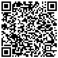 QR Code for bitcoin:bitcoin:bitcoin:bitcoin:bitcoin:bitcoin:dash:XhT8pFWC4FKHu89D7DyVC4wvZSL5QxrZP3