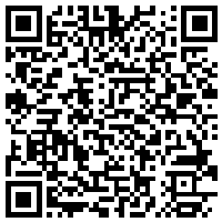 QR Code for bitcoin:bitcoin:bitcoin:bitcoin:bitcoin:bitcoin:dash:XhT8v5FJ4UAPF3f57miL92gUtU1sZihmbi