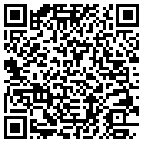 QR Code for bitcoin:bitcoin:bitcoin:bitcoin:bitcoin:bitcoin:dash:XhT983WrkPvtZFJMsQXqS6KfBHmo5afpZR