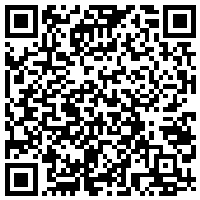 QR Code for bitcoin:bitcoin:bitcoin:bitcoin:bitcoin:bitcoin:dash:XhTA28KFFGRUN5rPVvzVTpGuhyUXMdbJVF