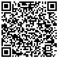 QR Code for bitcoin:bitcoin:bitcoin:bitcoin:bitcoin:bitcoin:dash:XhTCGXoaQM3VNXJMEmstMbidjFG7FDm5J1