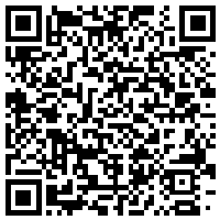 QR Code for bitcoin:bitcoin:bitcoin:bitcoin:bitcoin:bitcoin:dash:XhTCYmQR22VnT3SkvBPqQFLy9yV4xDXSwy