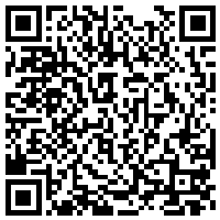 QR Code for bitcoin:bitcoin:bitcoin:bitcoin:bitcoin:bitcoin:dash:XhTCebyJpkYusnucCWco5BfiPShmcTzGDz