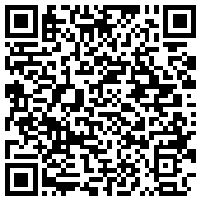 QR Code for bitcoin:bitcoin:bitcoin:bitcoin:bitcoin:bitcoin:dash:XhTDFRBDyKKdmyZFFFE7N4My3brzTz2ENE
