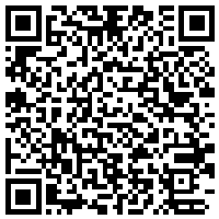 QR Code for bitcoin:bitcoin:bitcoin:bitcoin:bitcoin:bitcoin:dash:XhTDbENkVoue951zdaAzdSjmx9zLFS1n2j