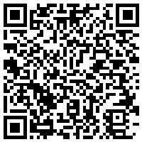 QR Code for bitcoin:bitcoin:bitcoin:bitcoin:bitcoin:bitcoin:dash:XhTDtDobJsGD5kjEvErR5seTpmPqbD5cTX