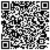 QR Code for bitcoin:bitcoin:bitcoin:bitcoin:bitcoin:bitcoin:dash:XhTEMnUxXeWvsLCSVbHxqABCH9UkbSMKc4