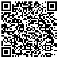 QR Code for bitcoin:bitcoin:bitcoin:bitcoin:bitcoin:bitcoin:dash:XhTEsK8GPZGdnD2etcPWCFnSLN71XpEvHL