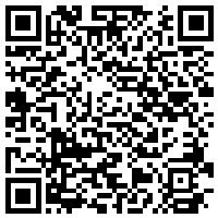 QR Code for bitcoin:bitcoin:bitcoin:bitcoin:bitcoin:bitcoin:dash:XhTFfAWKN1mcDy3rwQG6d5bbeT4DboPtAS