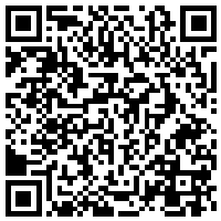 QR Code for bitcoin:bitcoin:bitcoin:bitcoin:bitcoin:bitcoin:dash:XhTHAp8PyhP2QqeWwXCMg27oLCPDiHyo1r