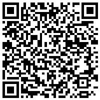 QR Code for bitcoin:bitcoin:bitcoin:bitcoin:bitcoin:bitcoin:dash:XhTHHdQ3pmjpqPjLJPoNQd8A5GSwWRF4eV