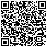 QR Code for bitcoin:bitcoin:bitcoin:bitcoin:bitcoin:bitcoin:dash:XhTHUYeWaXSELnr89repdK9mphgomwHCYp