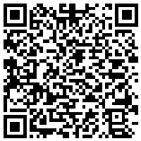QR Code for bitcoin:bitcoin:bitcoin:bitcoin:bitcoin:bitcoin:dash:XhTKZ8zPAwBFK2dHQycGP9g7JrLPBVyfP8