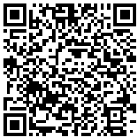 QR Code for bitcoin:bitcoin:bitcoin:bitcoin:bitcoin:bitcoin:dash:XhTL2KN2qGSvf7sFfTPmnR8eoV76FdZsTZ