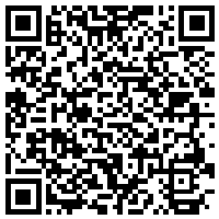 QR Code for bitcoin:bitcoin:bitcoin:bitcoin:bitcoin:bitcoin:dash:XhTLCMkMLLh2rsWmJrrv5eTczbWTmKREAM