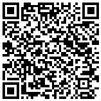 QR Code for bitcoin:bitcoin:bitcoin:bitcoin:bitcoin:bitcoin:dash:XhTLyiuKf8svcWitVPokA2Z2mfsofntSGz
