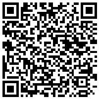 QR Code for bitcoin:bitcoin:bitcoin:bitcoin:bitcoin:bitcoin:dash:XhTM18AizvBeeRfpcTrAp76iCJfvi6JKb8
